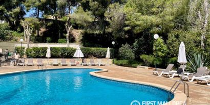 Inmobiliaria picture 21 Ref. Nº. R29640