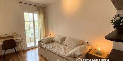 Inmobiliaria picture 13 Ref. Nº. R29640