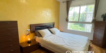 Inmobiliaria picture 10 Ref. Nº. R29640