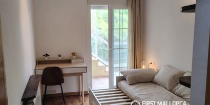 Inmobiliaria picture 14 Ref. Nº. R29640