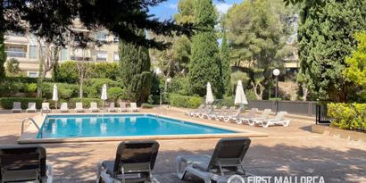 Inmobiliaria picture 22 Ref. Nº. R29640