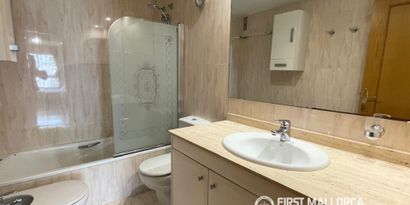 Inmobiliaria picture 12 Ref. Nº. R29640