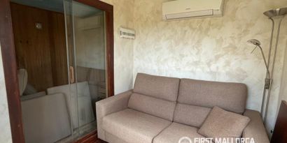 Inmobiliaria picture 19 Ref. Nº. R29640