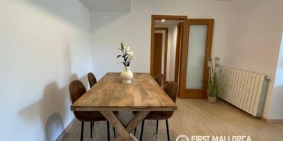 Inmobiliaria picture 3 Ref. Nº. R29640