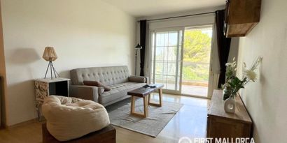 Inmobiliaria picture 1 Ref. Nº. R29640