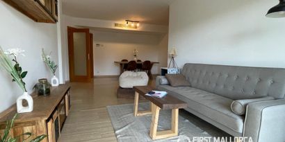 Inmobiliaria picture 4 Ref. Nº. R29640