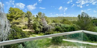 Inmobiliaria picture 6 Ref. Nº. R29640