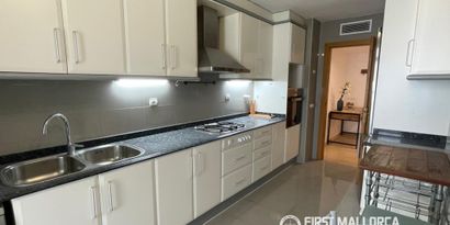 Inmobiliaria picture 8 Ref. Nº. R29640