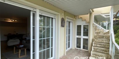 Inmobiliaria picture 5 Ref. Nº. R29640