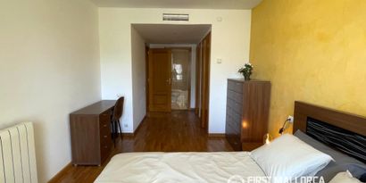 Inmobiliaria picture 11 Ref. Nº. R29640