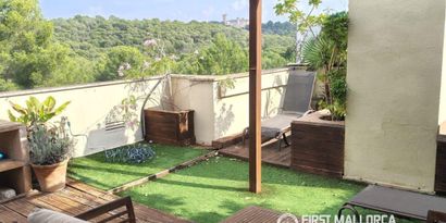 Inmobiliaria picture 17 Ref. Nº. R29640