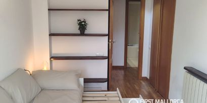 Inmobiliaria picture 15 Ref. Nº. R29640