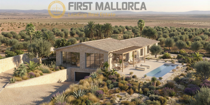 Immobilien picture 0 Ref. Nr. 83492