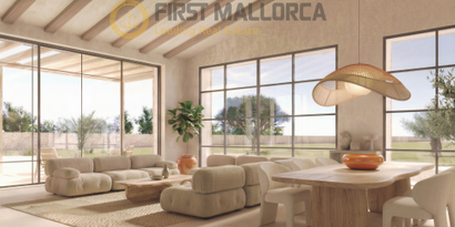 Immobilien picture 8 Ref. Nr. 83492