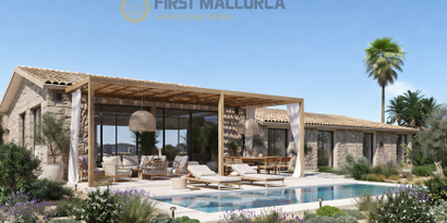 Immobilien picture 1 Ref. Nr. 83492