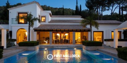 Immobilien picture 2 Ref. Nr. 83163