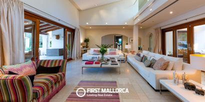 Immobilien picture 10 Ref. Nr. 83163