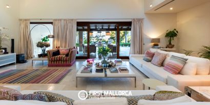 Immobilien picture 9 Ref. Nr. 83163