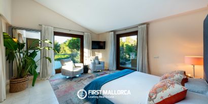 Immobilien picture 15 Ref. Nr. 83163