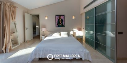 Immobilien picture 18 Ref. Nr. 83163