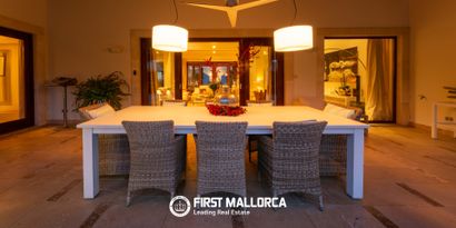 Immobilien picture 5 Ref. Nr. 83163