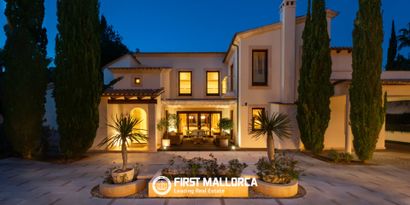 Immobilien picture 0 Ref. Nr. 83163