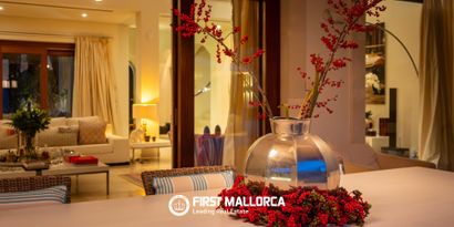 Immobilien picture 7 Ref. Nr. 83163