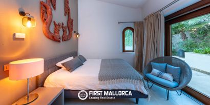 Immobilien picture 22 Ref. Nr. 83163