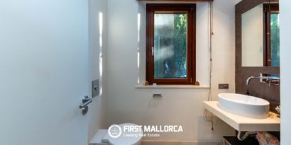 Immobilien picture 24 Ref. Nr. 83163