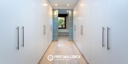 Immobilien picture 25 Ref. Nr. 83163