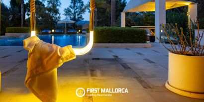 Immobilien picture 33 Ref. Nr. 83163