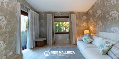 Immobilien picture 20 Ref. Nr. 83163