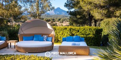 Immobilien picture 32 Ref. Nr. 83163