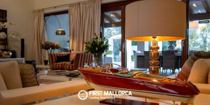 Immobilien picture 8 Ref. Nr. 83163