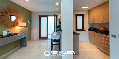 Immobilien picture 26 Ref. Nr. 83163