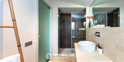 Immobilien picture 21 Ref. Nr. 83163