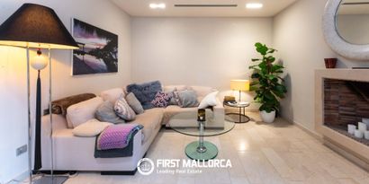 Immobilien picture 14 Ref. Nr. 83163