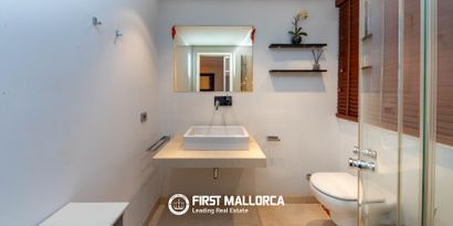 Immobilien picture 29 Ref. Nr. 83163