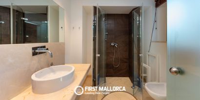 Immobilien picture 17 Ref. Nr. 83163