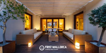 Immobilien picture 6 Ref. Nr. 83163