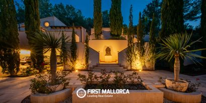 Immobilien picture 1 Ref. Nr. 83163