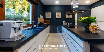 Immobilien picture 12 Ref. Nr. 83163