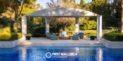 Immobilien picture 34 Ref. Nr. 83163