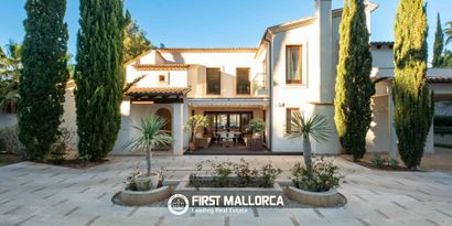 Immobilien picture 35 Ref. Nr. 83163