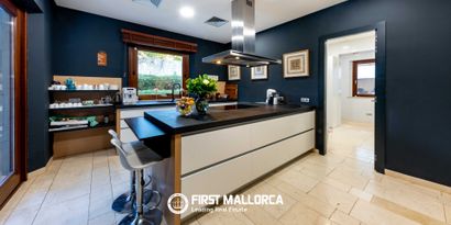 Immobilien picture 11 Ref. Nr. 83163