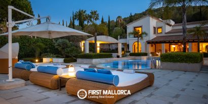 Immobilien picture 3 Ref. Nr. 83163