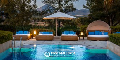 Immobilien picture 31 Ref. Nr. 83163