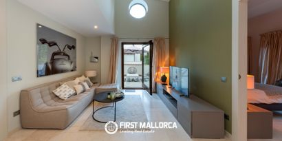 Immobilien picture 23 Ref. Nr. 83163