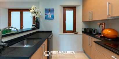 Immobilien picture 27 Ref. Nr. 83163