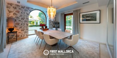 Immobilien picture 13 Ref. Nr. 83163